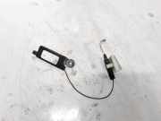 Antenne Verstärker Land-Rover Evoque 2018 --> K8D218C901AD, K8D2-18C901-AD