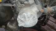Unterdruckpumpe Vacuumpumpe Bremsanlage Mazda Premacy, 1999.01 - 2005.03 RF2A18G00A, X2T58171