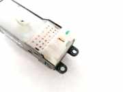 Schalter für Fensterheber Nissan Almera, N15 1995.07 - 1998.06 Gebraucht ,