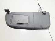 Sonnenblende Peugeot 406, 1999.03 - 2004.05 facelift Gebraucht ,