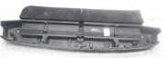 Handschuhfach Toyota Corolla Verso, III 2004.05 - 2007 649930F010, 649930F010
