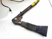 Gurtschloss - Vorne Rechts Opel Astra, H 2004.03 - 2009.12 90560655, 563086307a