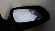 Spiegelglas - Vorne Rechts Opel Astra, F 1991.09 - 1998.09 E1010405,