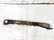 Stoßstangenträger vorne Nissan Micra, K12 2003.01 - 2007.06 Gebraucht ,