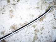 Dachreling Rechts Opel Signum, 2003.05 - 2008.06 Gebraucht,