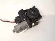 Fensterheber motor - Hinten Linke Audi A6, C5 1997.01 - 2001.08 102856, 102856-xxx