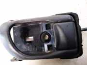 Türinnengriff - Vorne Rechts Subaru Forester, I 1997.01 - 2000.06 Gebraucht,