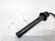 Zündkabel Chrysler Voyager, III 1995.09 - 2001.03 Gebraucht,