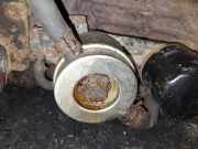 Ölkühler Mazda 6, 2002.06 - 2007.08 Gebraucht,