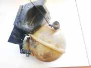 Ausgleichsbehälter Seat Alhambra, 1996.08 - 2000.05 7m0121407c,