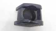 Getränkehalter Opel Meriva, A 2002.12 - 2006.01 93264970, 460029937