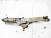 Wischergestänge Mercedes-Benz W220, 1998.10 - 2005.08 3391098390,