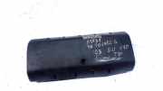 Motorabdeckung Volkswagen Touareg, 2002.10 - 2007.09 07z103502c, Ayh