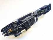 Türgriff Türaussengriff - Vorne Rechts Nissan Leaf, I 2010 - 2017.12 Gebraucht,