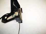 Tankdeckelverschluss Volvo S40, 2000.07 - 2003.12 Gebraucht,