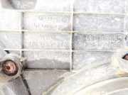 Kühlerlüfter Lüftermotor Volkswagen Golf, IV 1997.08 - 2003.10 1j0121207m, 1j0.121.207m 110121205b 13-55d300163 ALH