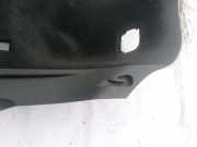 Innenausstattung Toyota Avensis, III 2012.06 - 2015.06 facelift 6474005071, 64740-05071