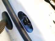 Türfangband Türbremse Türstopper - Hinten Linke Opel Crossland X 2017 - 2020 Gebraucht,