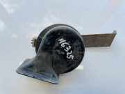 Hupe Peugeot 206, 1998.08 - 2002.07 0092018,