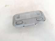 Innenraumleuchte Toyota Corolla, 2001.11 - 2004.02 Gebraucht,