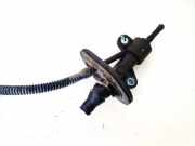 Kupplungsnehmerzylinder Nehmerzylinder Fiat Punto, 2005.10 - 2012.03 55190993,