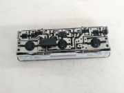 Innenraumleuchte BMW X5, E53 facelift 2004 - 2006 8364929,