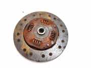 Kupplungsscheibe Opel Astra, G 1998.09 - 2004.12 890578492, 131878041402