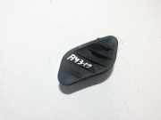 Lüftungsgitter Armaturenbrett Mitsubishi L200, 1996.10 - 2007.12 mr117482,