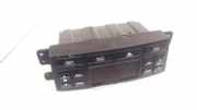 Bedienelement für Klimaanlage Kia Sorento, I 2002.01 - 2009.06 972503E110, 97250-3E110 3E110