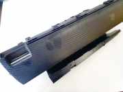 Handschuhfach Honda CR-V, III 2006.06 - 2010.06 77333swaa0, 77333-swa-00