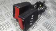 Gurtschloss - Hinten Linke SAAB 9-3, 1998.02 - 2002.09 12794564, 0816684756