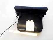 Monitor Navigations Zeit Uhr Volvo V50, 2004.04 - 2007.05 31268051, 080516