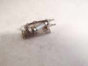 Innenraumleuchte Opel Vectra, C 2002.04 - 2005.10 Gebraucht,