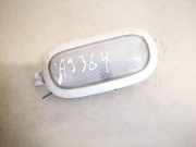 Innenbeleuchtung - Hinten Dodge Caliber, 2006.08 - 2009.01 5jg55trmad, 55869