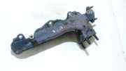 Abgaskrümmer Honda CR-V, III 2006.06 - 2010.06 Gebraucht ,