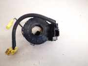 Airbag Schleifring Honda Civic, 2001.01 - 2005.09 Gebraucht,