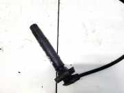 Zündkabel Subaru Outback, III 2005.01 - 2009.06 Gebraucht,