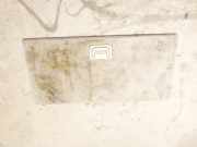Bodenbelag Kofferraum Mitsubishi Pajero Sport, I K90 1996.01 - 2000.06 Gebraucht,