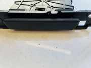 Getränkehalter BMW 3-Series, E90 E91 E93 2005.02 - 2009.01 51457127463,