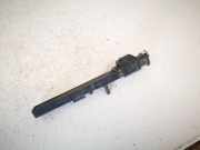 Antenne Verstärker Peugeot 508, 2010.11 - 2018 9672409080,