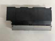 Audioverstärker Audi A6, C6 2005.01 - 2008.10 4f0035223f, 4f0910223f sw0190 426018-002 280371-003