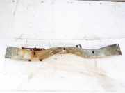 Schloßträger Chrysler Voyager, IV 2000.02 - 2008.12 1198140139,