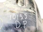 Radhausschale - Vorne Rechts Citroen C8, I 2002.07 - 2008.06 1486675080,