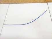 Stellelement Mischklappe Toyota Yaris, I (XP10) 2003.03 - 2005.09 facelift Gebraucht ,