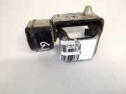 Türscharnier Hinten Peugeot 207, 2009.06 - 2012.12 facelift Gebraucht,