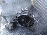 Schaltgetriebe Honda CR-V, III 2006.06 - 2010.06 08h0, 2009350