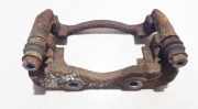 Bremssattelträger - Vorne Linke Citroen Xsara Picasso, I 1999.12 - 2004.05 Gebraucht,