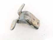 Türscharnier Hinten Hyundai Santa Fe, 2006.03 - 2012.09 Gebraucht ,