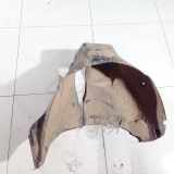 Radhausschale - Hinten Rechts Audi A4, B5 1994.11 - 1999.09 8d0810172,