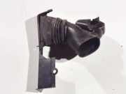 Luftfiltergehäuse Honda CR-V, III 2006.06 - 2010.06 Gebraucht,